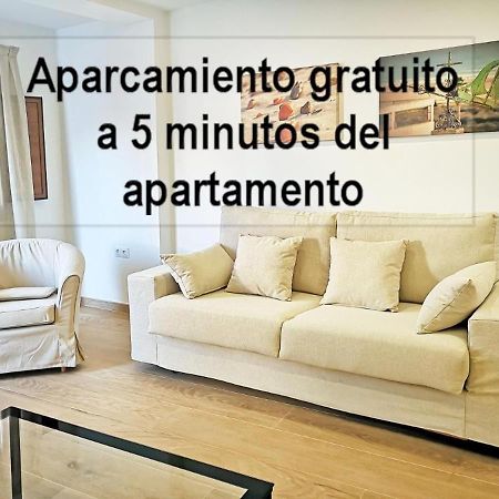 Ag Apartamentos En Conil Conil De La Frontera Dış mekan fotoğraf