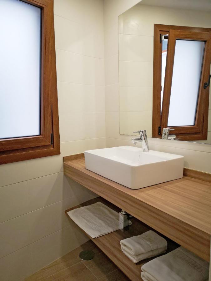 Ag Apartamentos En Conil Conil De La Frontera Dış mekan fotoğraf